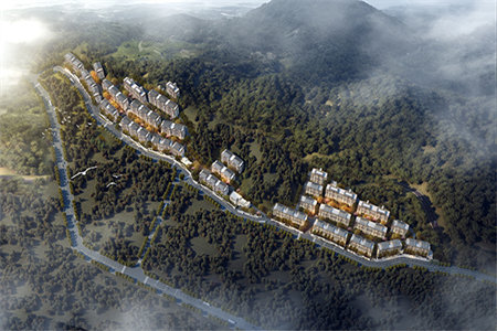 2022年外地人在南京买房条件